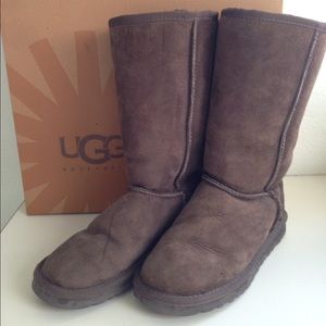 ugg wilder tall boot ugg wilder tall boot