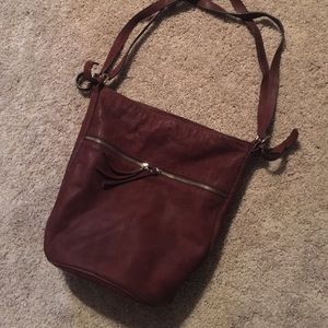 Tano Bag