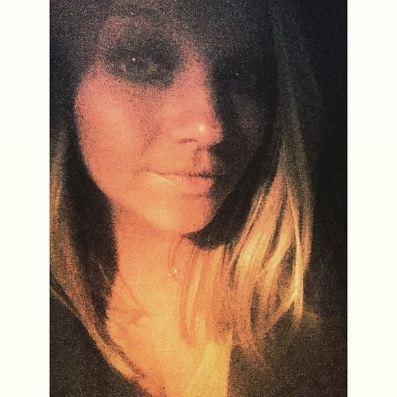 Meet your Posher, Samantha - Picture 1 of 1