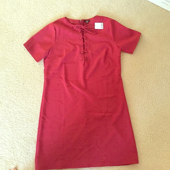 NWT urban outfitters dress
