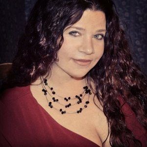 Meet your Posher, Terrilynn