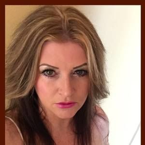 Meet your Posher, Eileen