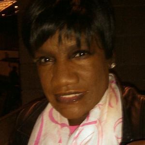 Meet your Posher, Venus