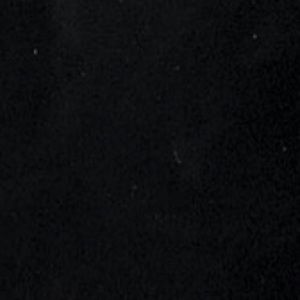 Meet your Posher, Hiba