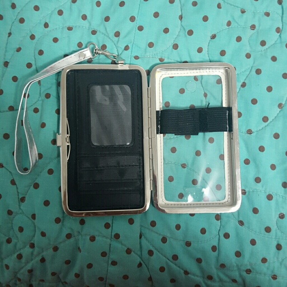 Phone case - Picture 2 of 2