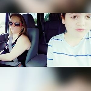 Meet your Posher, Sierra