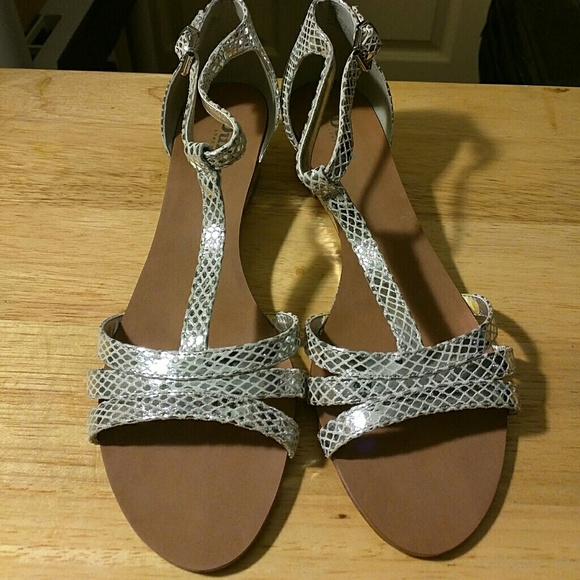 BRAND NEW Dune London Shoes