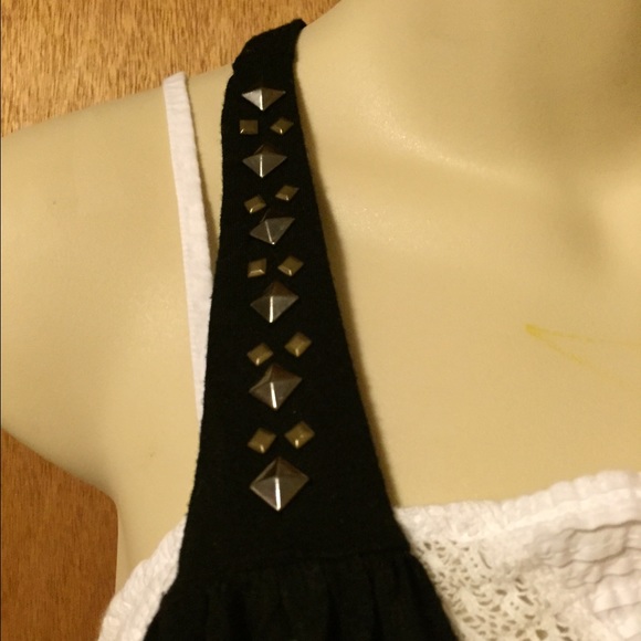 🚫🚫SOLD🚫🚫 - Picture 3 of 4