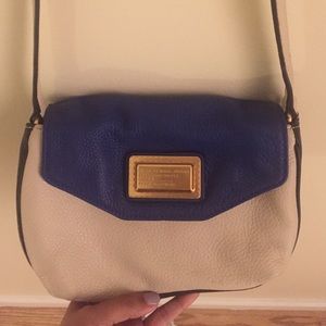 Marc by Marc Jacobs purse