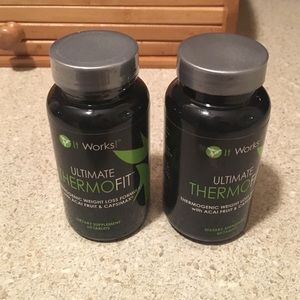 Thermofit