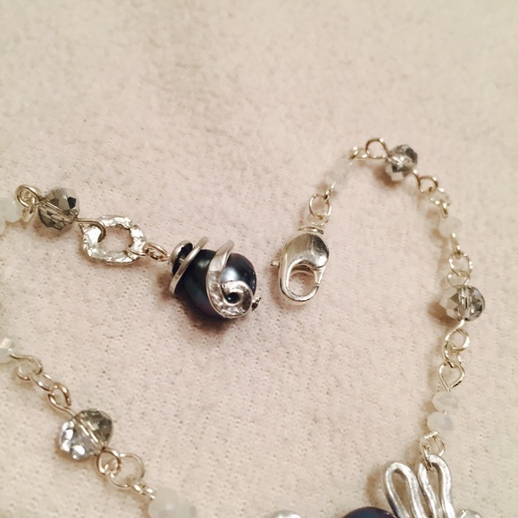 Love Mother Bracelet. - Picture 3 of 4