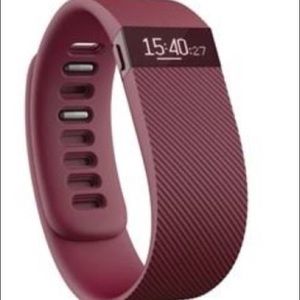 Fitbit