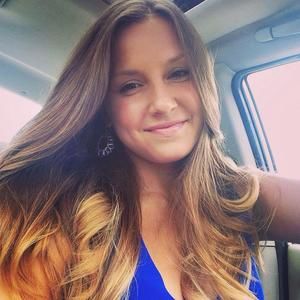 Meet your Posher, Sydney