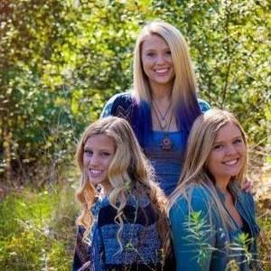 Meet your Posher, Deanna