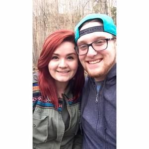 Meet your Posher, Maureen