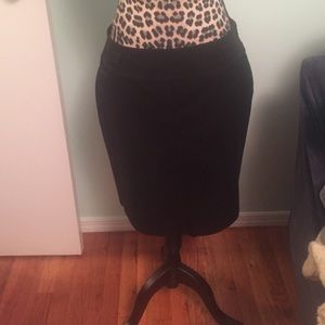 Ralph Lauren Knee Length skirt