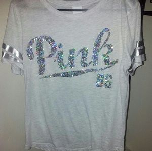 Victpria Secret shirt