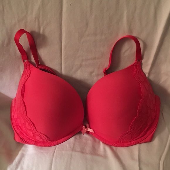 Victoria's Secret bra