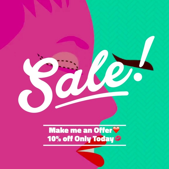 SALE❤️❤️❤️❤️❤️❤️