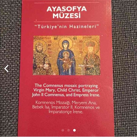 Bookmark📚📖 - Picture 3 of 3