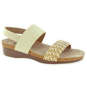Munro Pisces Sandals