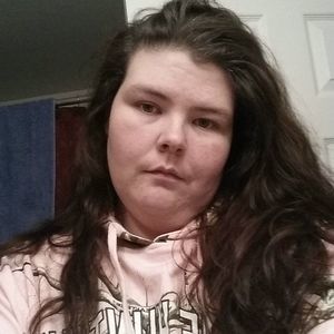 Meet your Posher, Toni