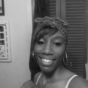 Meet your Posher, Tyra