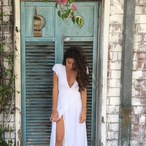 Meet your Posher, Gabrielle