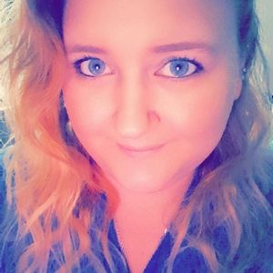 Meet your Posher, Hazel