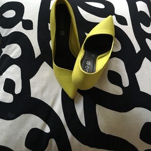 They're too small 😌