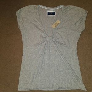 American Eagle Blouse NWT