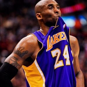 Meet your Posher, Jasmine