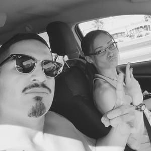 Meet your Posher, Willie