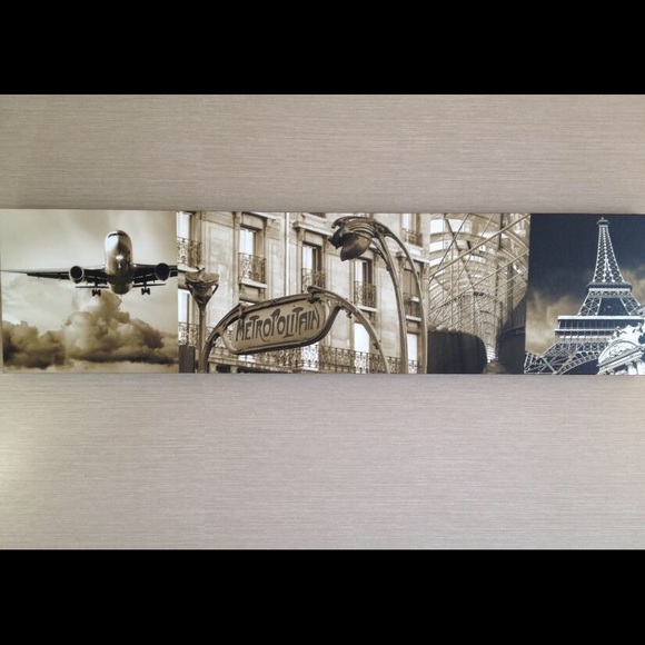 Meet your Posher zelle! - Picture 2 of 2