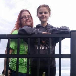 Meet your Posher, Bobbi