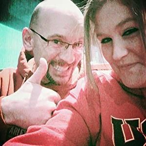 Meet your Posher, Audrey