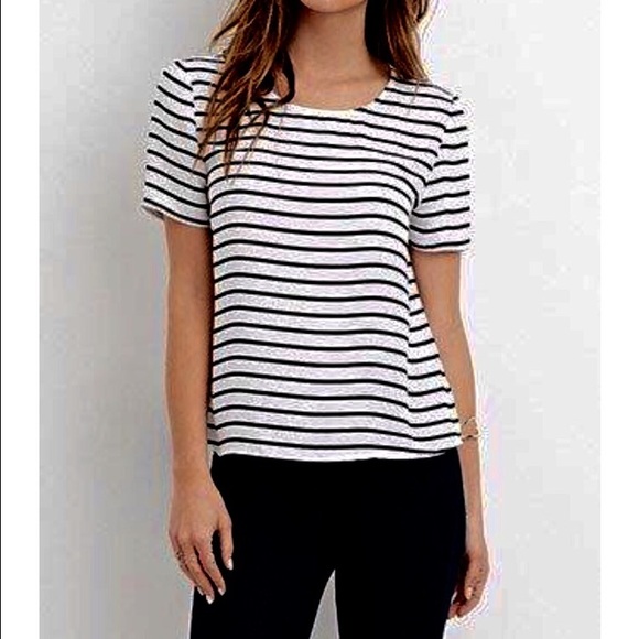 Top/blouse - Picture 2 of 4