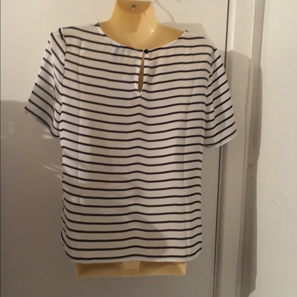 Top/blouse - Picture 4 of 4