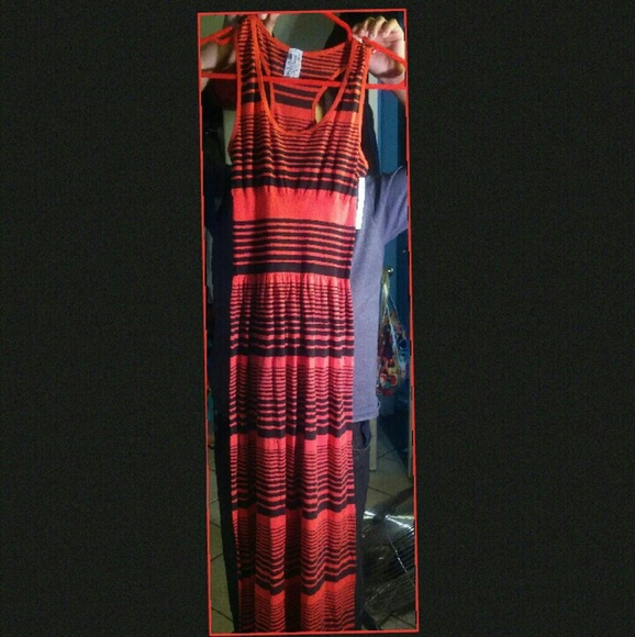 Dresses & Skirts - One size dress new