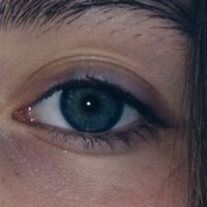 Meet your Posher, Ali