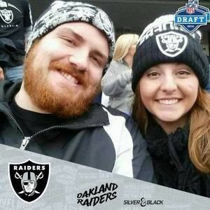 Meet your Posher, Shane