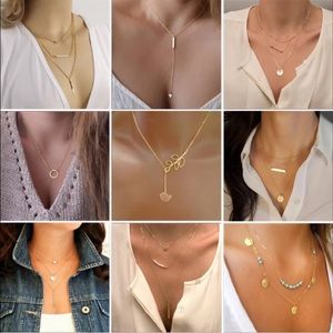 Cute fashion feed😍😘