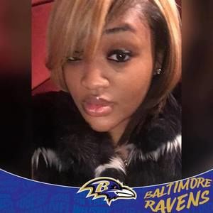 Meet your Posher, Seneca