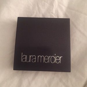 Laura Mercier blush