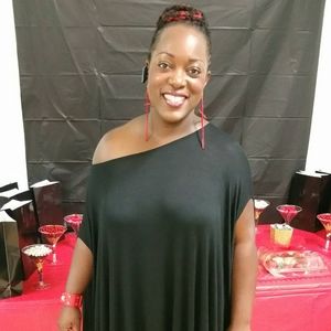 Meet your Posher, Wakilah