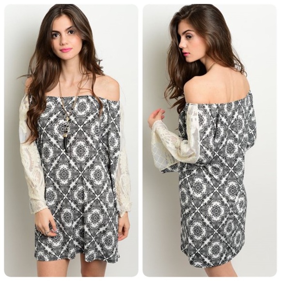 Sold for @pink_pearl - Picture 3 of 4