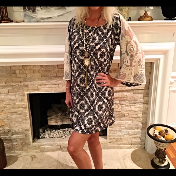 Sold for @pink_pearl - Picture 4 of 4