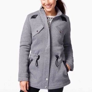 New Joujou jacket XXL