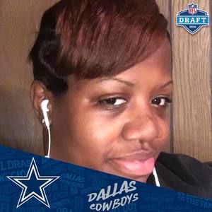 Meet your Posher, Lametra