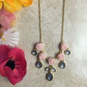 📍Clearance | Price Firm📍